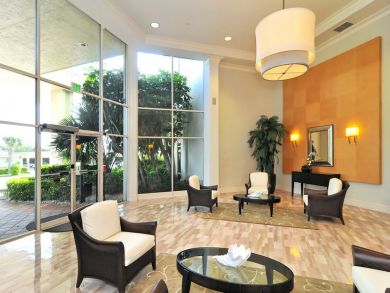 Longboat Key Vacation Home Rental Sleeps Four Guests Longboat Key Vacation Home Rental Sleeps Four Guests